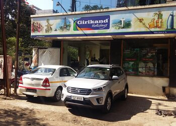 Girikand-travels-pvtltd-Travel-agents-Canada-corner-nashik-Maharashtra-1