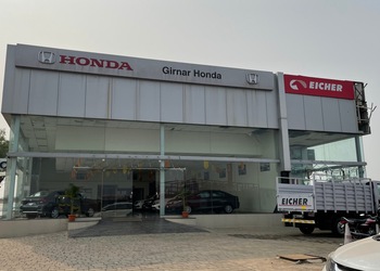 Girnar-honda-Car-dealer-Amravati-Maharashtra-1