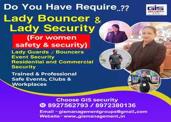 Gis-security-management-group-Security-services-Kolkata-West-bengal-2