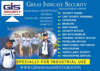 Gis-security-management-group-Security-services-Kolkata-West-bengal-3
