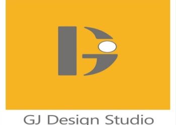 Gj-design-studio-Interior-designers-Panchavati-nashik-Maharashtra-1