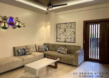 Gj-design-studio-Interior-designers-Panchavati-nashik-Maharashtra-2