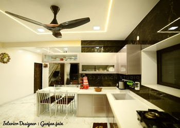 Gj-design-studio-Interior-designers-Panchavati-nashik-Maharashtra-3