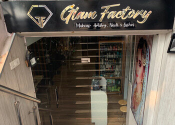 Glam-factory-Bridal-makeup-artist-Okhla-delhi-Delhi-1