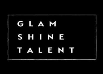 Glam-shine-talent-Modeling-agency-Baramunda-bhubaneswar-Odisha-1