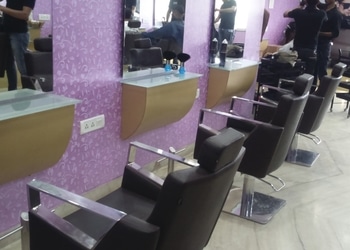 Glamazone-unisex-salon-Beauty-parlour-Chandigarh-Chandigarh-2