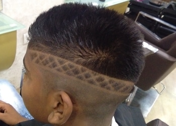 Glamazone-unisex-salon-Beauty-parlour-Chandigarh-Chandigarh-3