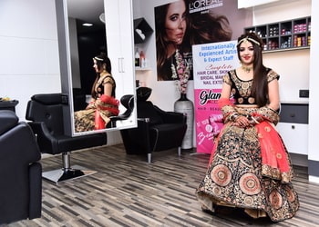 Glamon-the-makeover-studio-Beauty-parlour-Gandhidham-Gujarat-2