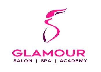 Glamour-beauty-salon-academy-Beauty-parlour-Waluj-aurangabad-Maharashtra-1