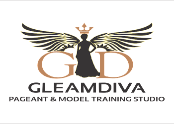 Gleamdiva-itanagar-Modeling-agency-Itanagar-Arunachal-pradesh-1