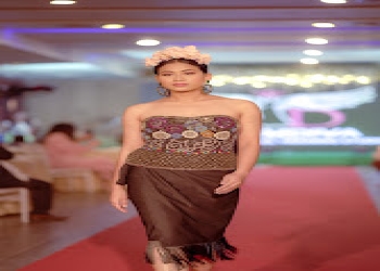 Gleamdiva-itanagar-Modeling-agency-Itanagar-Arunachal-pradesh-2