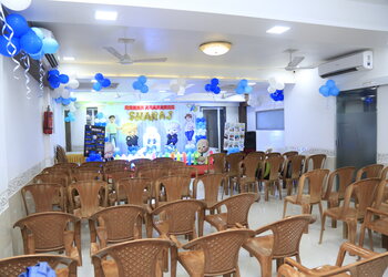 Glimmer-shade-event-Event-management-companies-Chembur-mumbai-Maharashtra-2