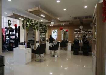 Glitz-glamour-family-salon-Beauty-parlour-New-rajendra-nagar-raipur-Chhattisgarh-3