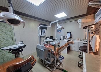 Global-dental-health-care-and-implant-center-Dental-clinics-Muzaffarpur-Bihar-2