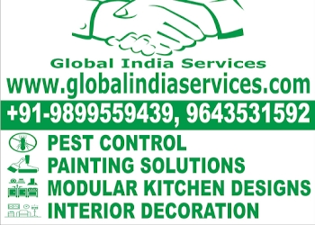 Global-india-pest-control-services-Pest-control-services-Sonipat-Haryana-1