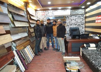 Global-interiors-Interior-designers-Dalgate-srinagar-Jammu-and-kashmir-2