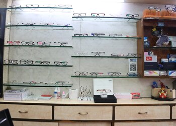 Global-optical-Opticals-Mira-bhayandar-Maharashtra-2