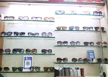 Global-optical-Opticals-Mira-bhayandar-Maharashtra-3