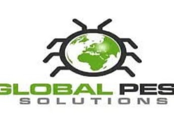 Global-pest-control-guntur-Pest-control-services-Lakshmipuram-guntur-Andhra-pradesh-1