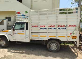 Global-safe-cargo-movers-and-packers-Packers-and-movers-Chennai-Tamil-nadu-2