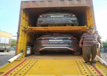 Global-safe-cargo-movers-and-packers-Packers-and-movers-Chennai-Tamil-nadu-3