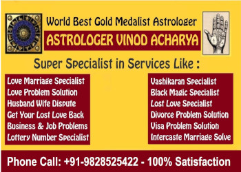 Globally-renowned-experienced-and-effective-astrologer-mr-vinod-shastri-ji-Astrologers-Goa-Goa-1