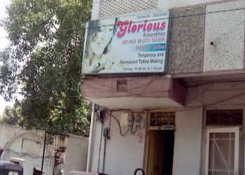 Glorious-advance-beauty-salon-Beauty-parlour-Bhopal-junction-bhopal-Madhya-pradesh-1