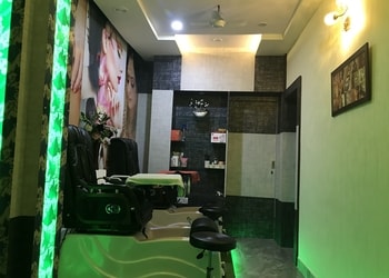 Glorious-beauty-clinic-Beauty-parlour-Manduadih-varanasi-Uttar-pradesh-2