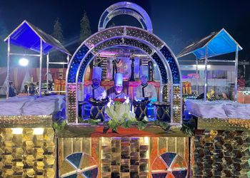 Glorious-caterers-Catering-services-Baramunda-bhubaneswar-Odisha-3