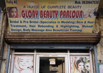 Glory-beauty-parlour-Beauty-parlour-Sadar-bazaar-agra-Uttar-pradesh-1