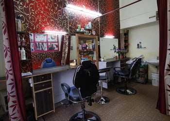 Glory-beauty-parlour-Beauty-parlour-Sadar-bazaar-agra-Uttar-pradesh-2