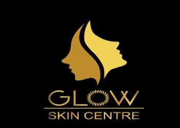 Glow-skin-centre-Dermatologist-doctors-Lakadganj-nagpur-Maharashtra-1