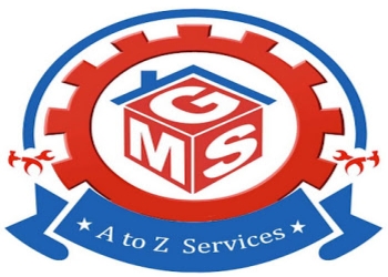 Gms-services-Pest-control-services-Nandyal-Andhra-pradesh-1