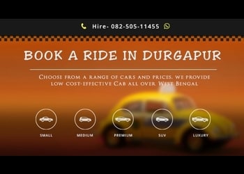 Go-cab-Car-rental-A-zone-durgapur-West-bengal-1