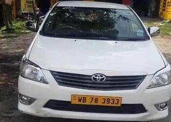 Go-cabs-Cab-services-Siliguri-West-bengal-1