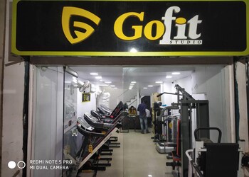 Go-fit-studio-Gym-equipment-stores-Patna-Bihar-1