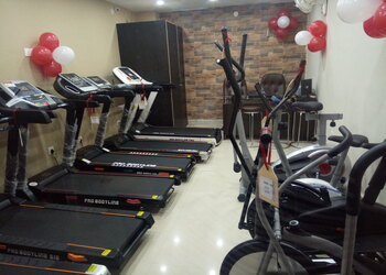 Go-fit-studio-Gym-equipment-stores-Patna-Bihar-3