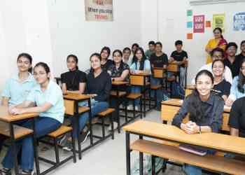 Go-forthh-career-institute-Coaching-centre-Gandhidham-Gujarat-2