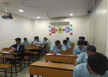 Go-forthh-career-institute-Coaching-centre-Gandhidham-Gujarat-3