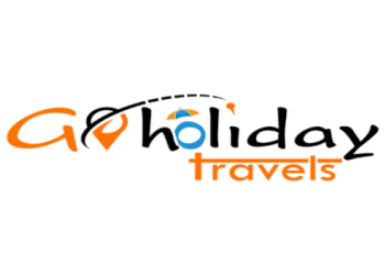 Go-holiday-travels-Travel-agents-Lakkar-bazaar-shimla-Himachal-pradesh-1