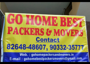 Go-home-best-packers-and-movers-Packers-and-movers-Chandigarh-Chandigarh-1