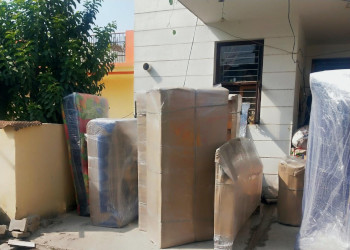 Go-home-best-packers-and-movers-Packers-and-movers-Chandigarh-Chandigarh-2