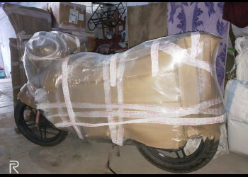 Go-home-best-packers-and-movers-Packers-and-movers-Chandigarh-Chandigarh-3