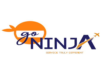 Go-ninja-travels-Travel-agents-Uditnagar-rourkela-Odisha-1