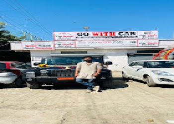 Go-with-car-Car-rental-Sukhliya-indore-Madhya-pradesh-2