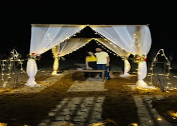 Goa-event-planners-Event-management-companies-Gokarna-Karnataka-2