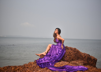 Goa-photographer-baga-Photographers-Goa-Goa-3