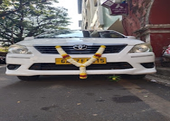 Goa-taxi-ajit-Taxi-services-Panaji-Goa-1