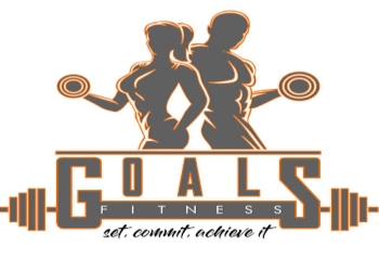 Goals-fitness-mysore-Gym-Chamrajpura-mysore-Karnataka-1