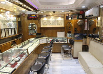 Goberdhan-ram-ramashish-prasad-and-sons-Jewellery-shops-Muzaffarpur-Bihar-2